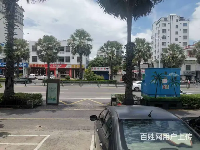 （51旺铺推荐）羊栏190平餐饮店转让 - 图片 12