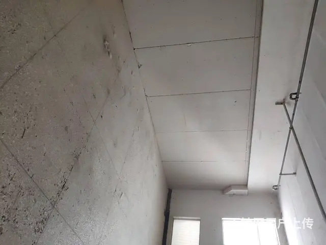 实景拍摄！洛阳老城商铺写字楼办公室房东直租，可做任何行业 - 图片 4