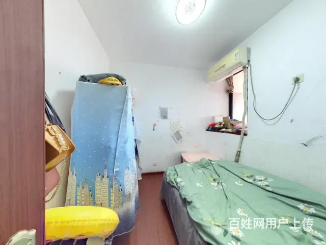 刚需典范，性价比标杆，108.00万元得2室 - 图片 2