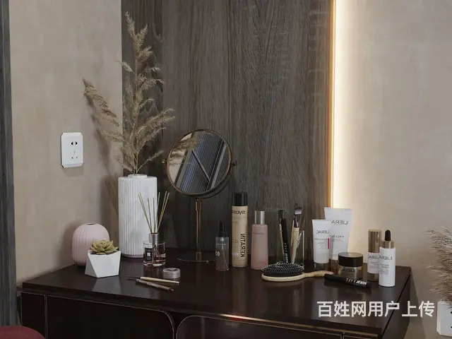 创想时代  室内设计培训学习 - 图片 4