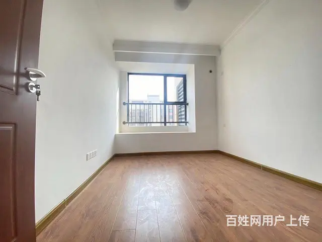 家主10W急卖 城东苏滁轻轨口 万达旁苏滁实验对面送车位 - 图片 8