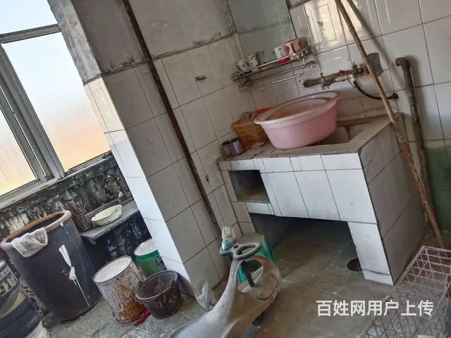 1.5w二矿2室4楼房态好精装 - 图片 6