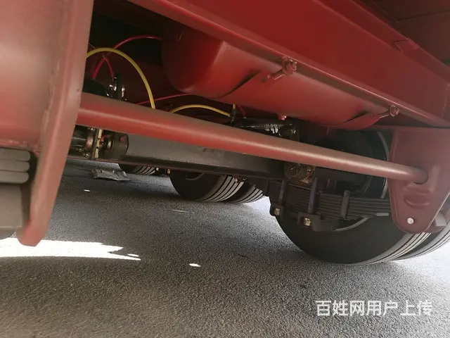 17米5x3米，大板。一个月 - 图片 5