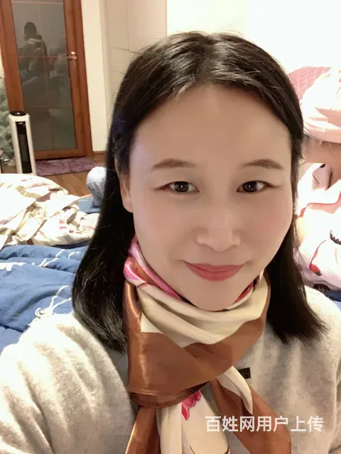 韶关无痛催乳通乳回乳内陷矫正 急性乳性炎上门服务 - 图片 9