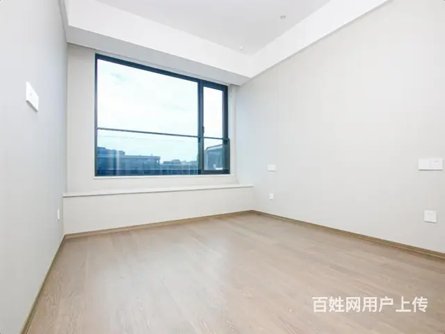 一线河景观，价格好商量，210平方，1300万，带两个车位的 - 图片 7