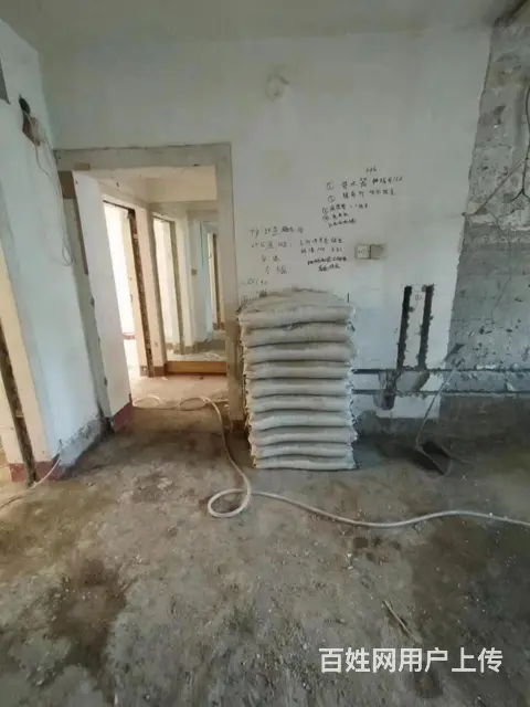 沈阳工程砖运输电话平台优选商家 - 图片 2