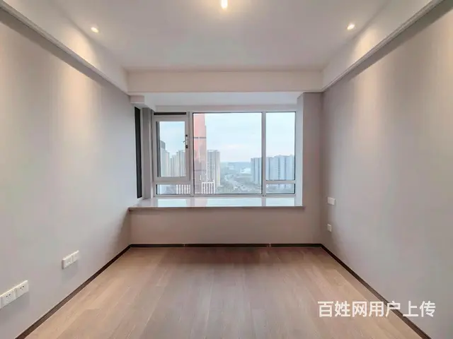 钱江世纪城澄之华庭南北精装修多层[1-7层]热卖 - 图片 9