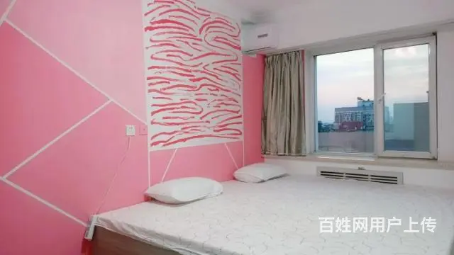 出租精装修拎包入住房子 - 图片 7
