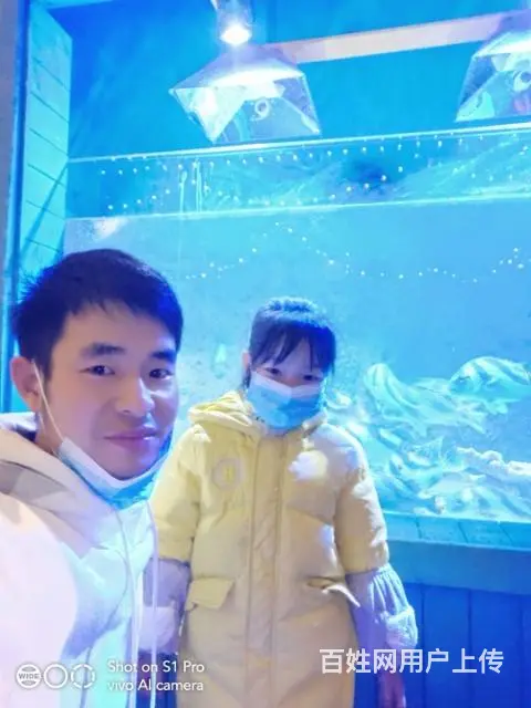 真诚征婚，非诚勿扰 - 图片 5