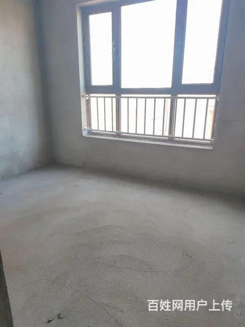 出售滨江景苑三室顶账房 - 图片 4