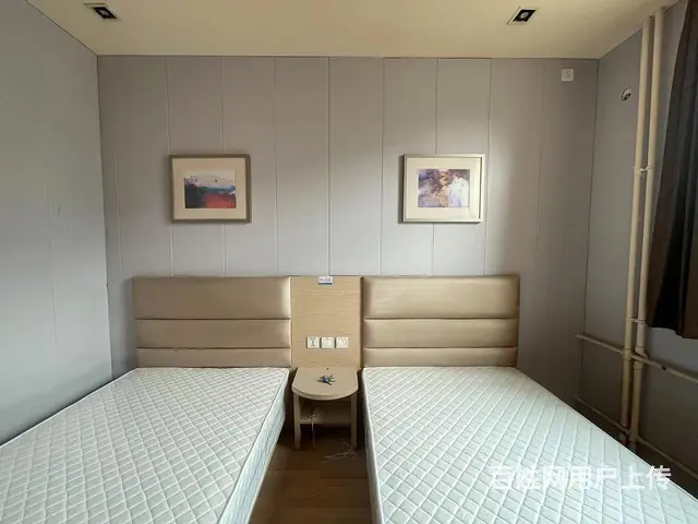 博山区中心路沿街旺铺整体承包 - 图片 4