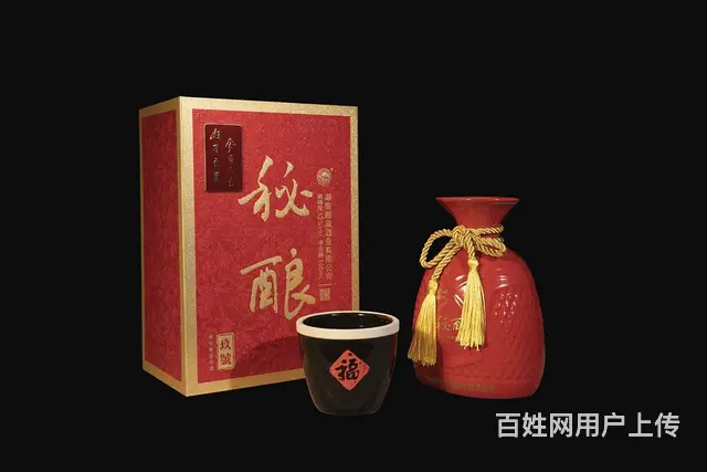 常州短视频拍摄,企业宣传片拍摄,视频拍摄,江苏美忆 - 图片 2