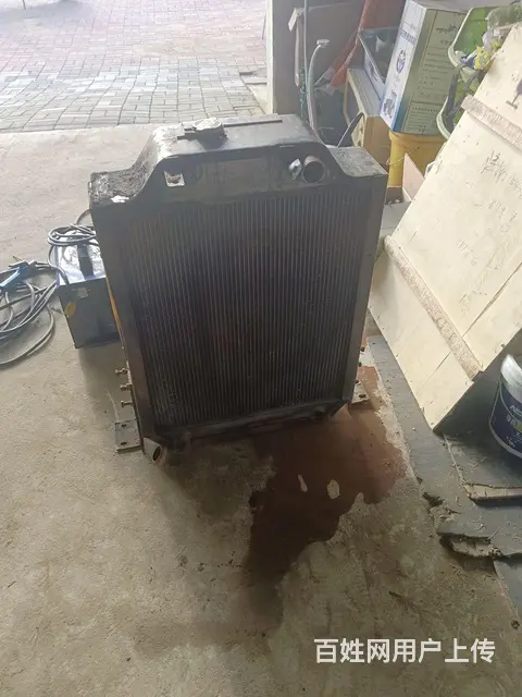 水箱 - 图片 2