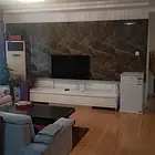 天盛御景 普通住宅 精装修双气双证家具齐全