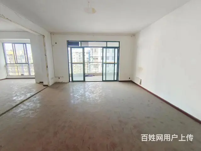 复兴无税金棕榈花园(公寓住宅)毛坯南855.00万元 - 图片 4