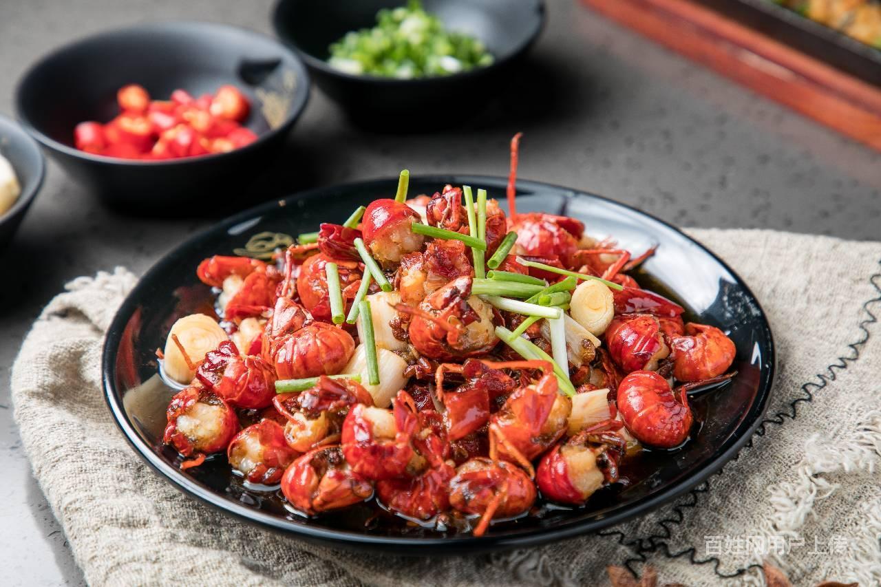 学习烧烤辣爆去哪好