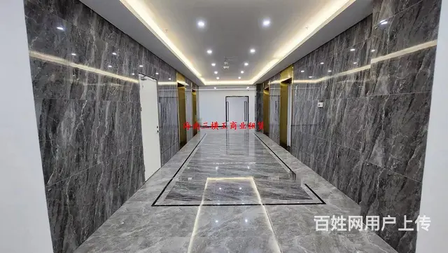红城湖 南海大道70平，急租 - 图片 5