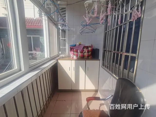 单门独院楚王城南京路五小隔壁绿云小区 精装修可按揭 - 图片 4