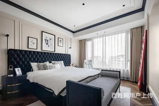 别墅装修 | 三口之家的美好生活图鉴 - 图片 5