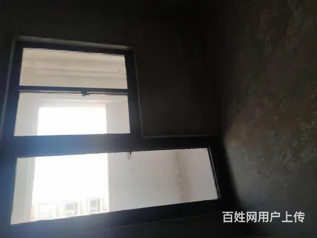 吾悦旁心海湾楼层急售 - 图片 8
