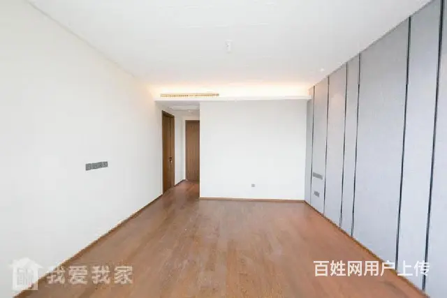 区政府5室2620.00万元诚意出售 - 图片 10