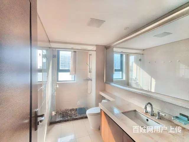 新香洲 房主狂甩高品质好房152.96平南北515万元精装修 - 图片 1