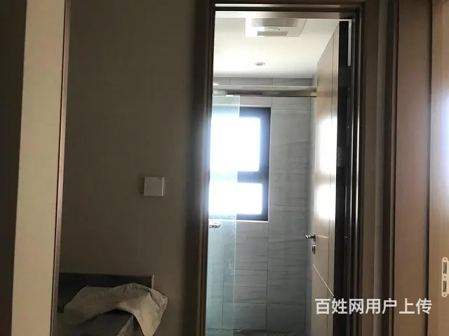 东城名居旁璞樾门第低层4室三开间朝南双阳台采光无遮挡 - 图片 7
