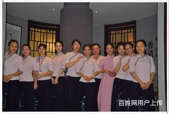 厦门评茶师培训厦门评茶员培训去哪学? - 图片 11