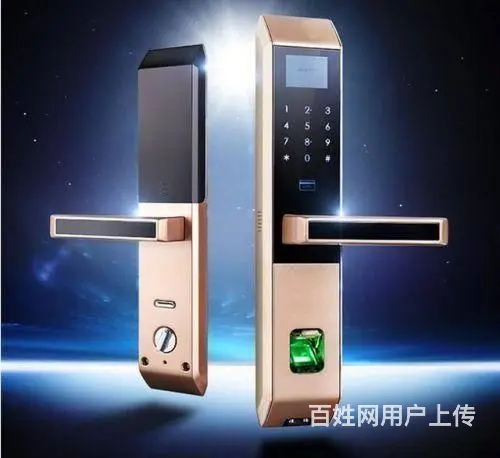 珠海兰埔开锁电话号码换锁电话换锁电话 - 图片 2