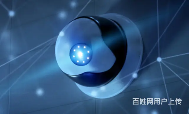 绥化  信息·上门电脑组装、维修丨监控丨网络维护丨 - 图片 3