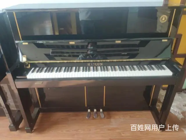 琴行倒闭所有钢琴超低价处理 - 图片 6
