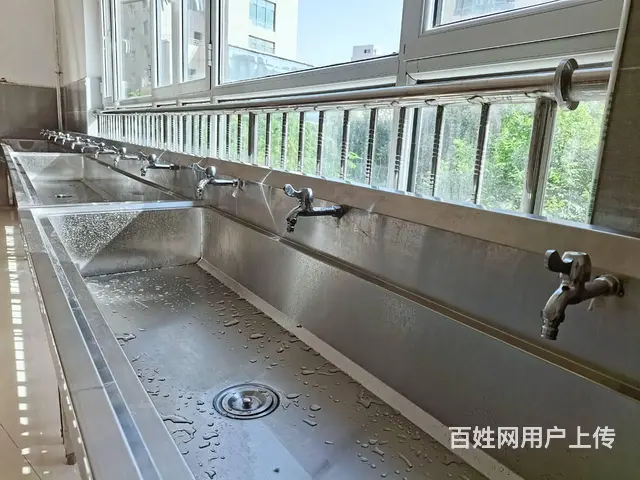 甘肃秦陇技工学校2024春季报名紧张进行中 - 图片 2