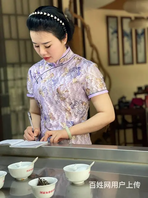 天晟茶艺培训学校高级茶艺师培训招生简章2025年新 - 图片 12