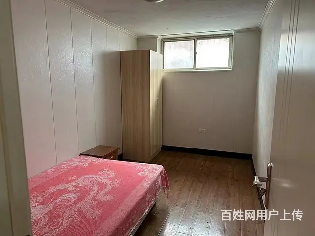 三合小区 中装负一楼 普通住宅 中等装修 - 图片 3