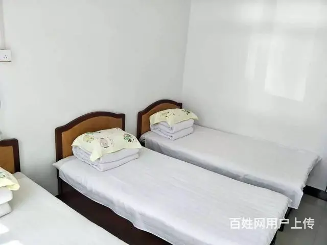 大连冰峪沟漂流，去云清农家院食宿，订票优惠 - 图片 9
