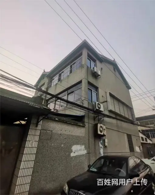 湖塘自家整栋多用途房屋别墅出租。 - 图片 1
