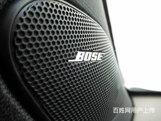 凯迪拉克SRX 2014款 3.0SIDI 手自一体 四驱旗 - 图片 10