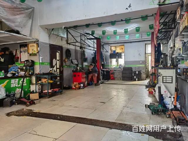 【搞定了！】香坊建北街临街门市出租 - 图片 5
