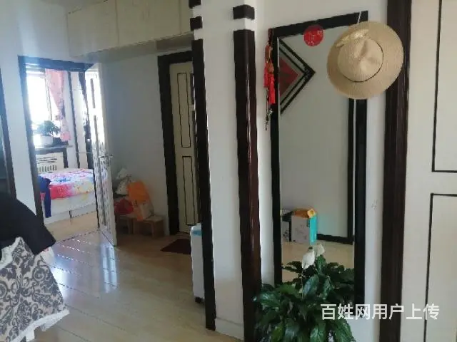 【搞定了！】零公里光宇A区78平，精装修 - 图片 1