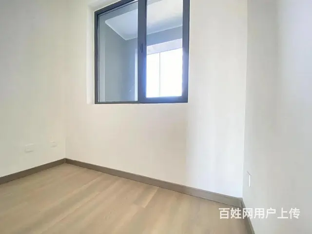 教师家属楼！高新区南北通透，精装三居室，送车位物业费 - 图片 5