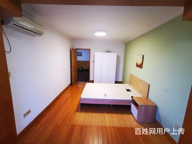 靓好房型3室笋价出租 - 图片 3