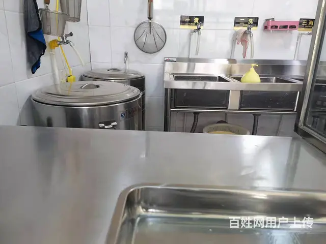 7425（七P)个人城西区海湖新区财富中心附近抓面急转 - 图片 6