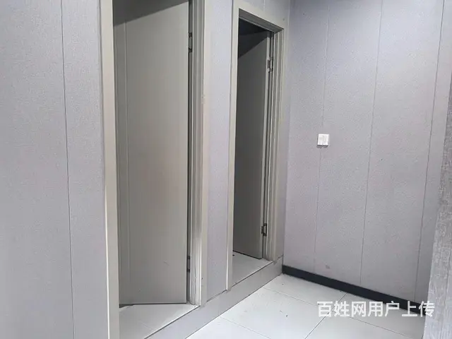 5万低价出兑，快餐店出兑 - 图片 6