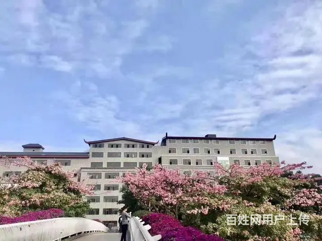 大塘地铁 电梯口 精装1600方 可分组 带家具 - 图片 2