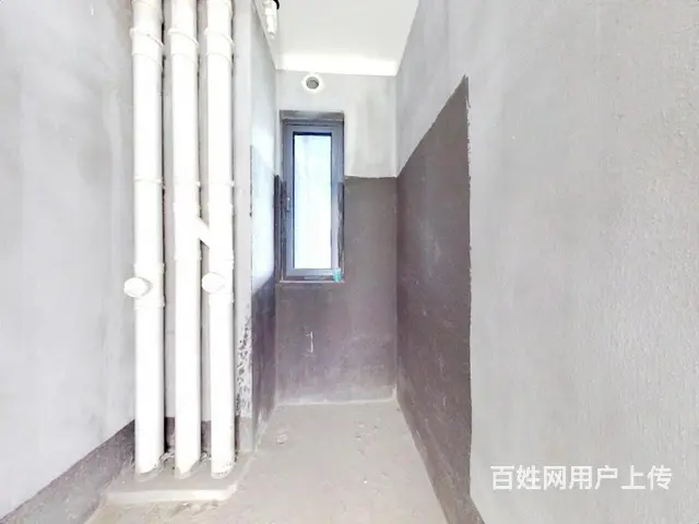 急！品！房！远洋路劲上河宸章89.35平，这么好的房源，抓紧 - 图片 3