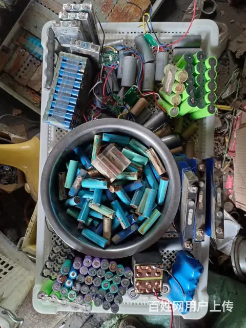 沈阳于洪旧设备高价求购市场电话 - 图片 1