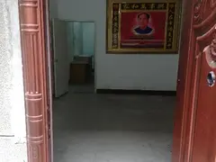 黄陂广场附近房屋出租