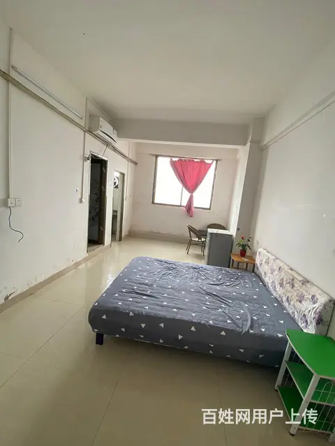 房屋出租，大福名城附近国道G220公路边自建房 - 图片 2