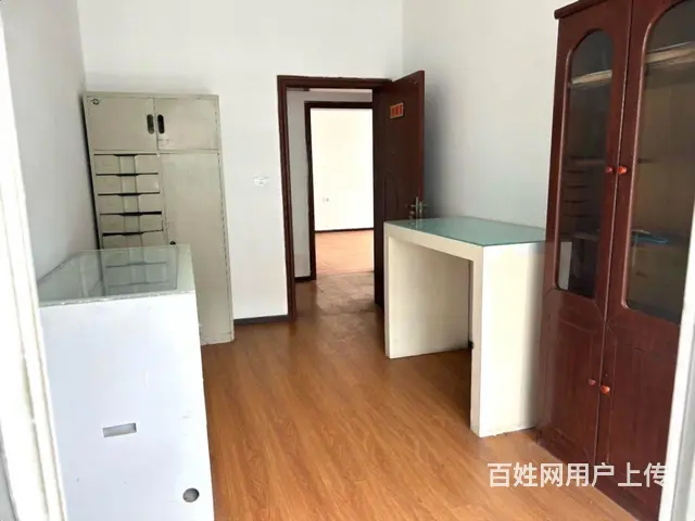 3200单价买市中心南关桥政通欣苑电梯三室两厅两卫随时看房 - 图片 8