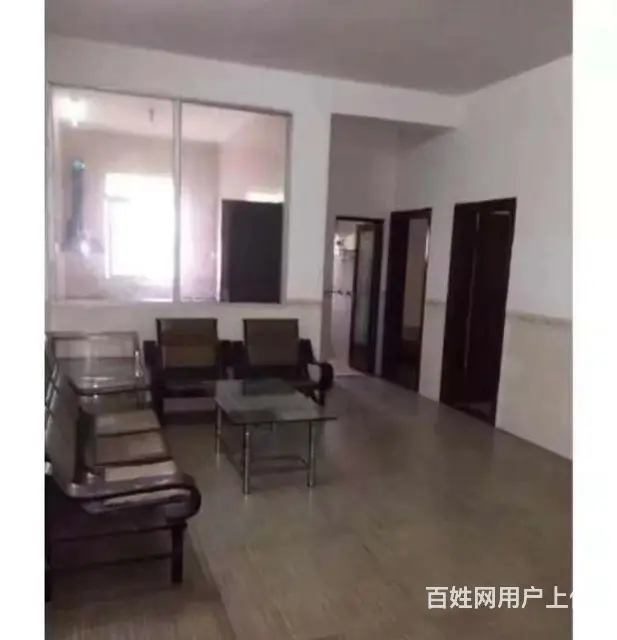 超级舒服的环境 - 图片 3